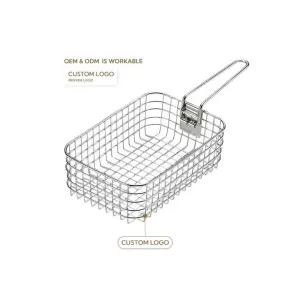 مجموعه ادوات طهي-Cookware set