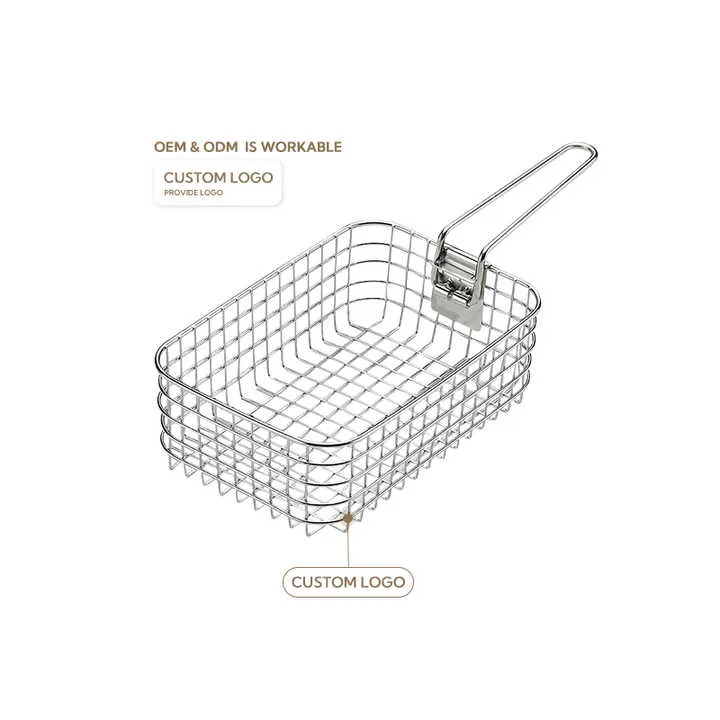 مجموعه ادوات طهي-Cookware set