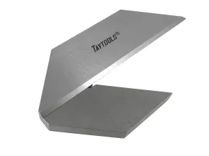 1-1/2" Machinist Center Finder Square 469508