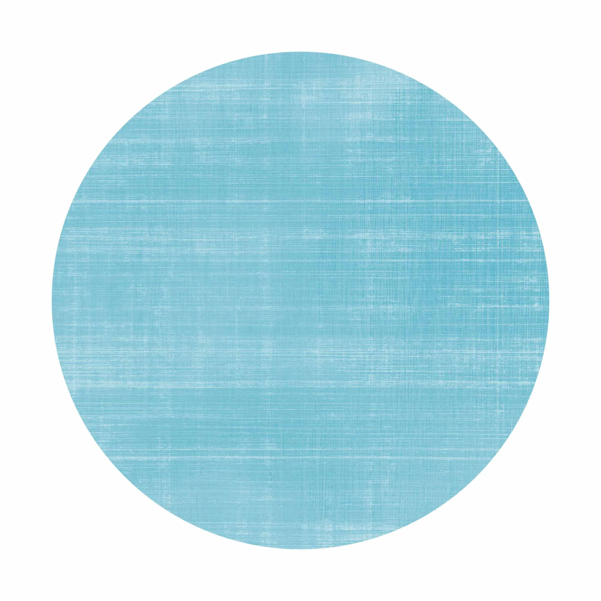1.43 oz Dyneema® Composite Fabric CT5K.18 - Full Rolls