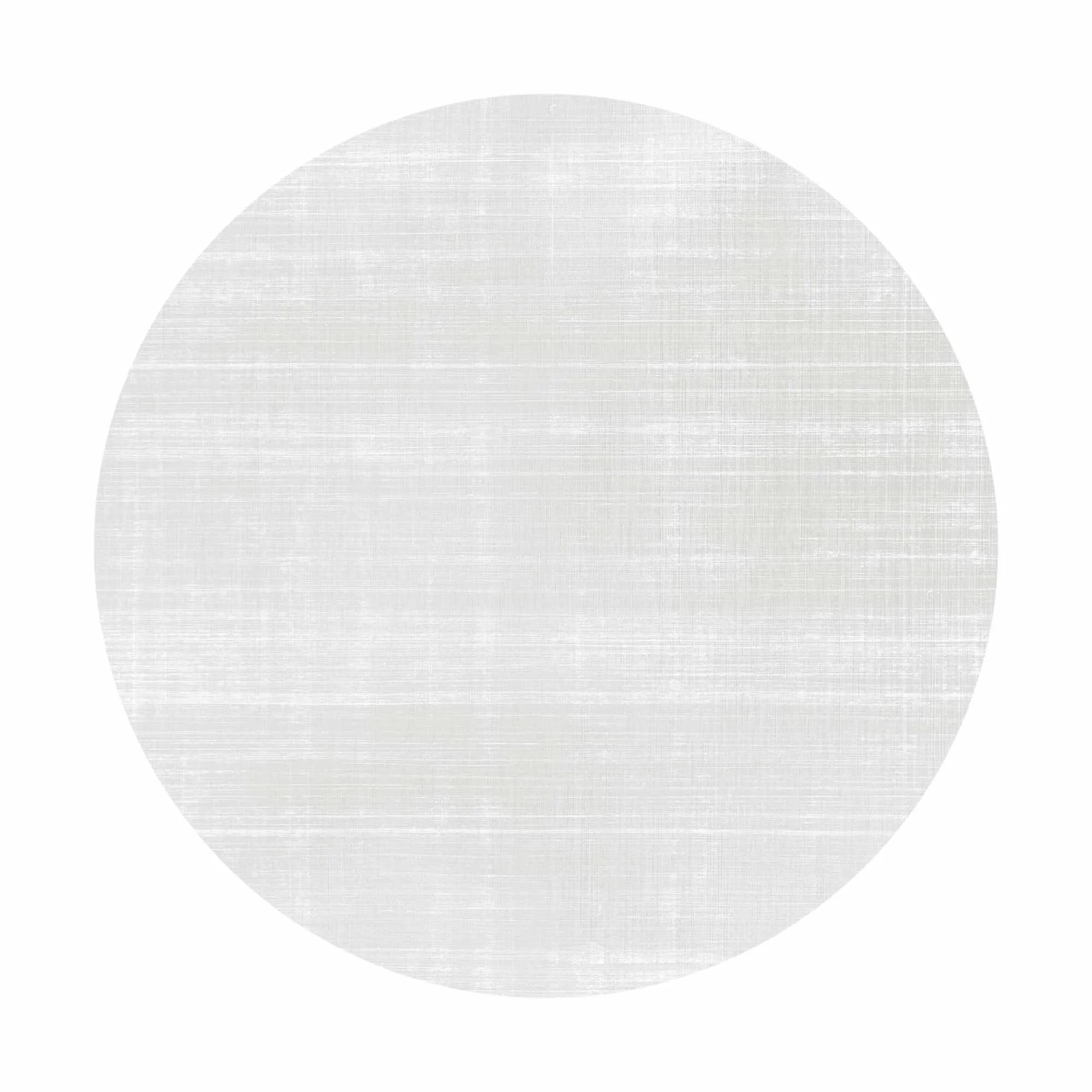1.43 oz Dyneema® Composite Fabric CT5K.18 - Full Rolls