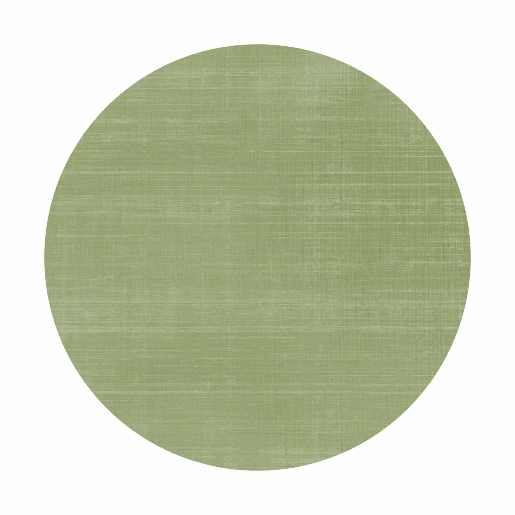 1.43 oz Dyneema® Composite Fabric CT5K.18 - Full Rolls