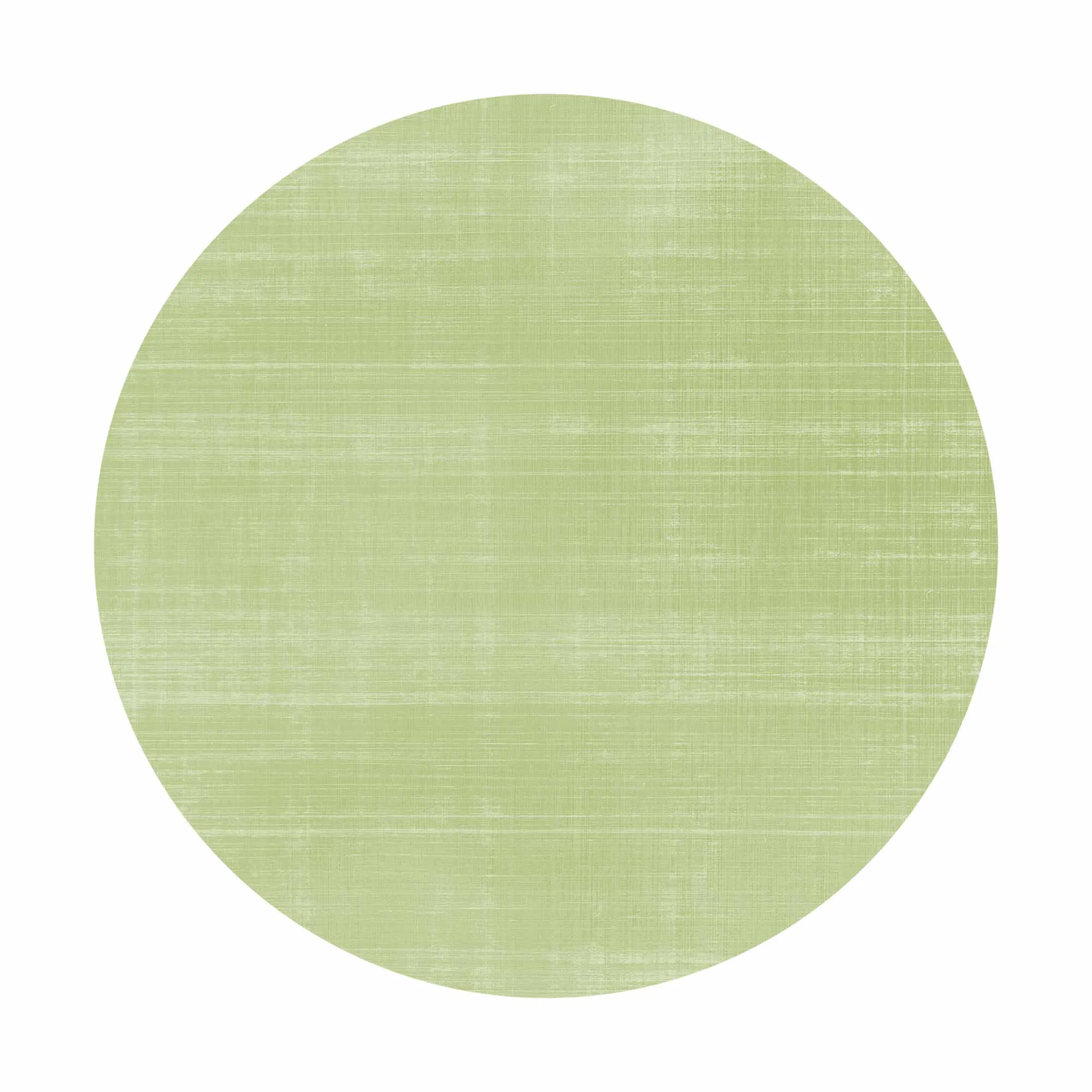 1.43 oz Dyneema® Composite Fabric CT5K.18 - Full Rolls