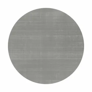 1.43 oz Dyneema® Composite Fabric CT5K.18 - Full Rolls