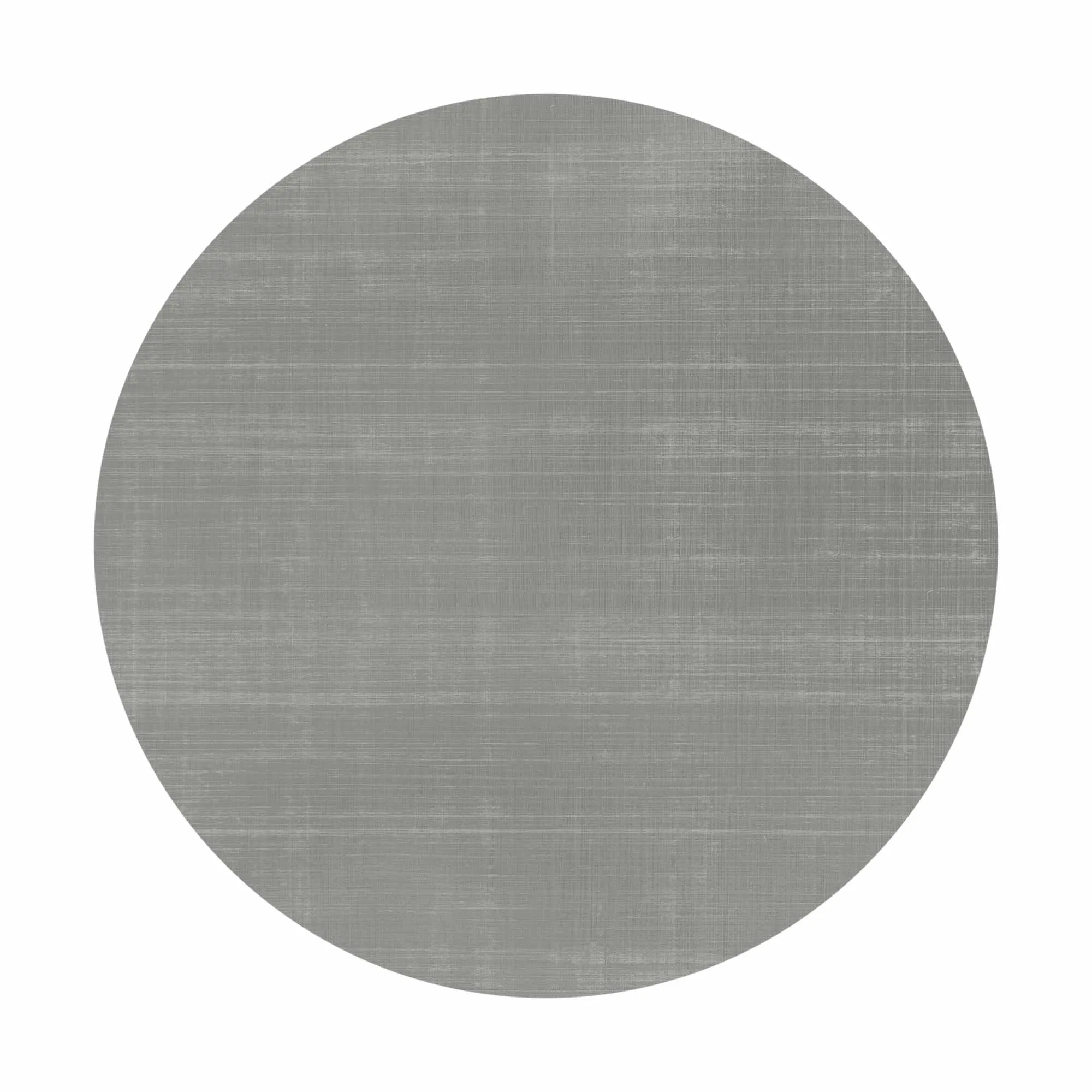 1.43 oz Dyneema® Composite Fabric CT5K.18 - Full Rolls
