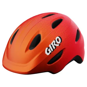 2022 Giro Scamp Helmet