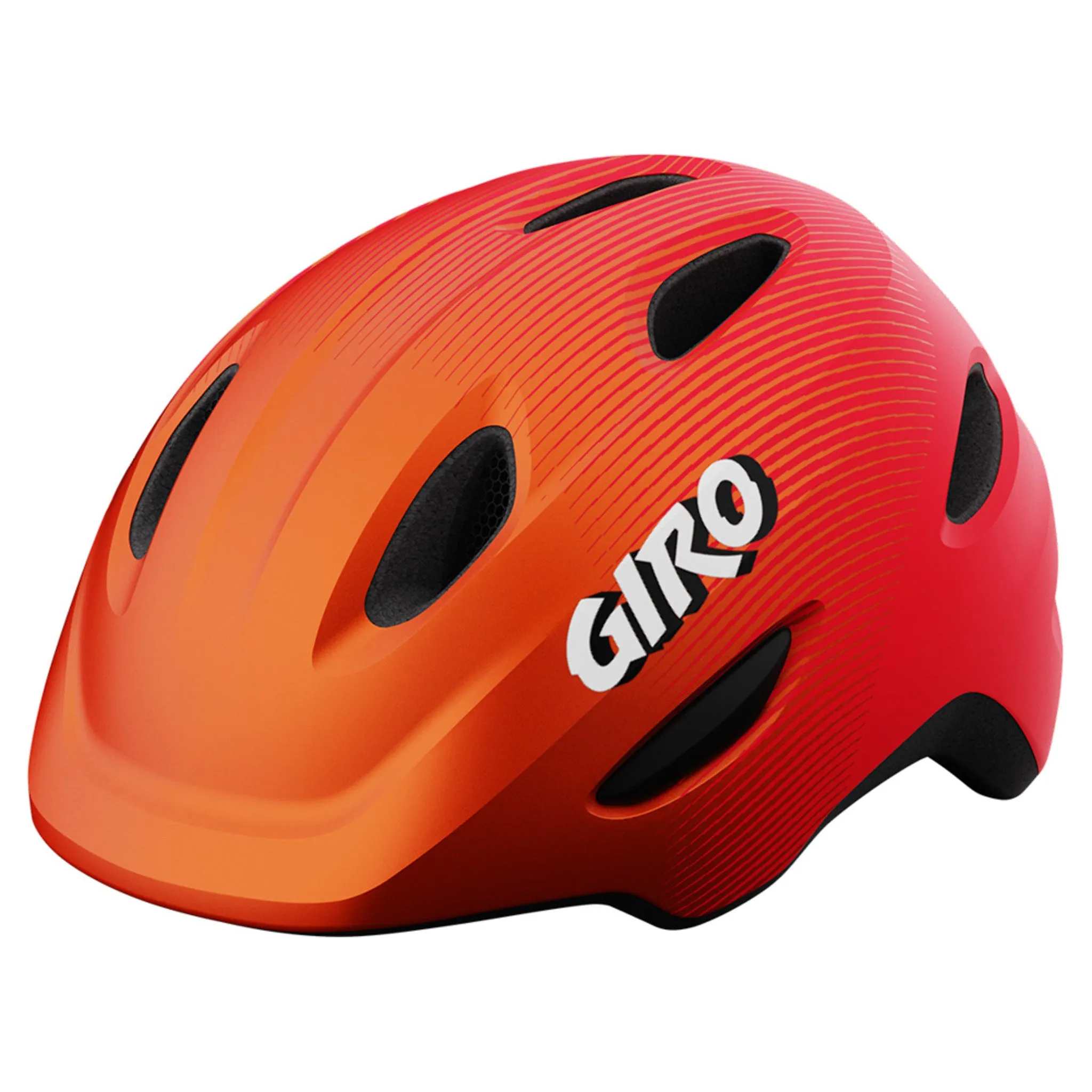 2022 Giro Scamp Helmet