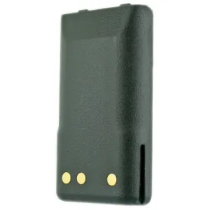 2200 mAh, 7.4V, Li-Ion, Replacement Battery for Vertex VX Portables