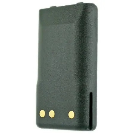 2200 mAh, 7.4V, Li-Ion, Replacement Battery for Vertex VX Portables