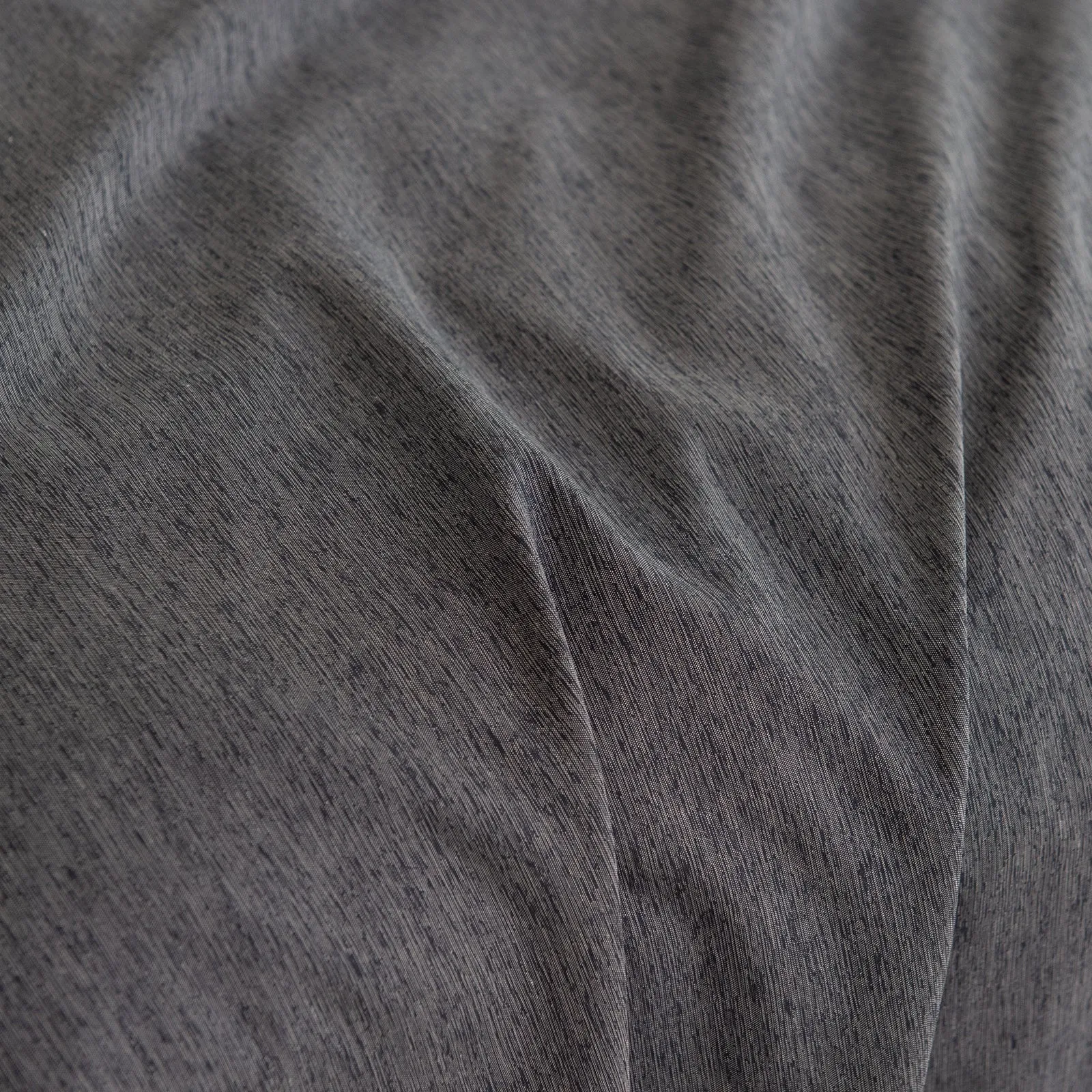 3000 Thread Count Bamboo Cooling Sheet Set | Queen | Charcoal