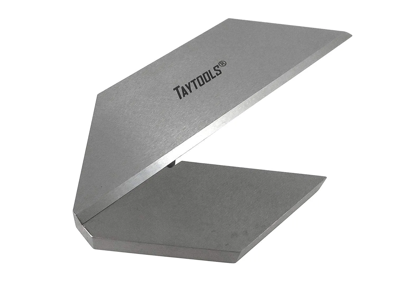 3" Machinist Center Finder Square 469492