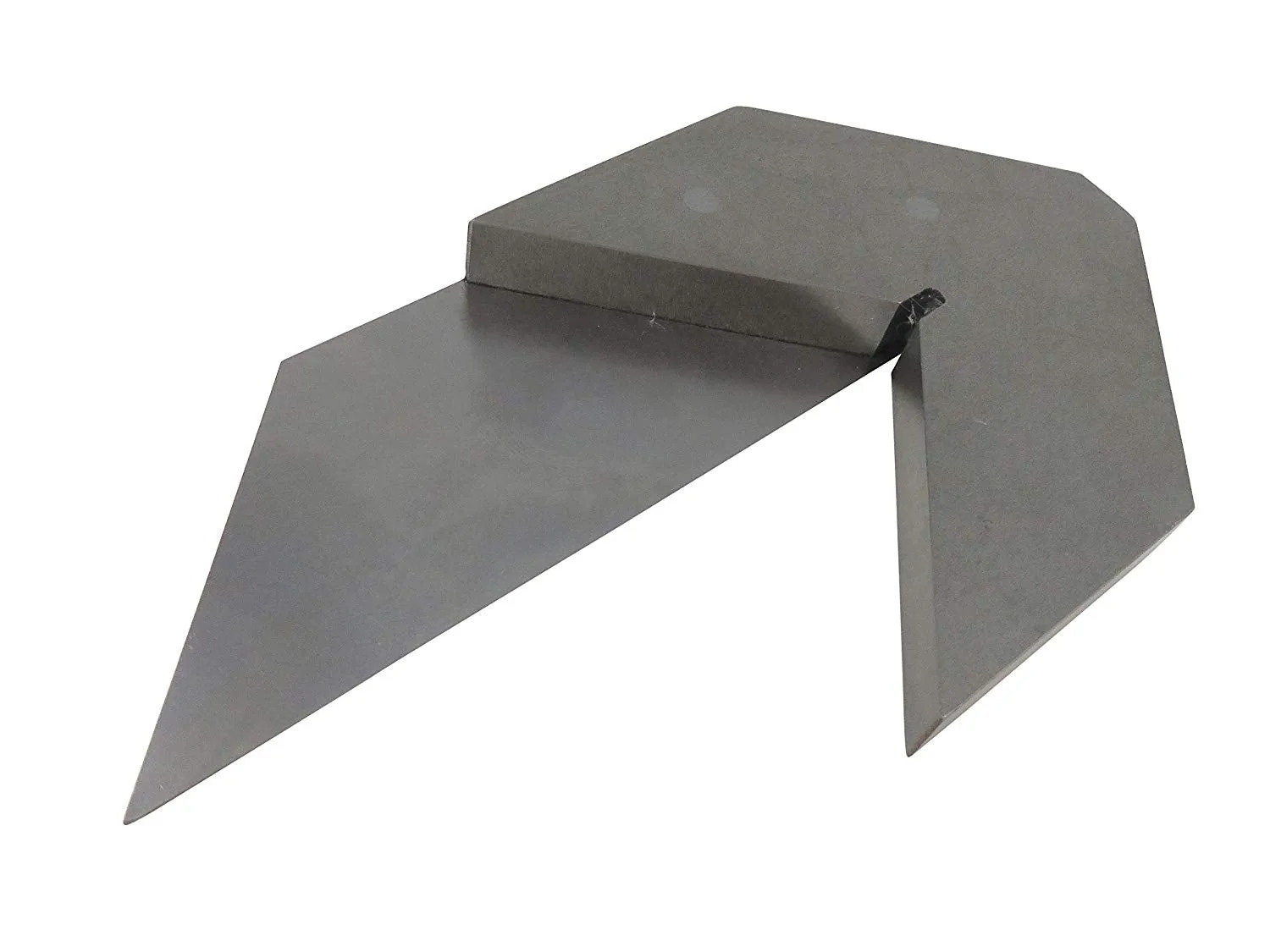 3" Machinist Center Finder Square 469492