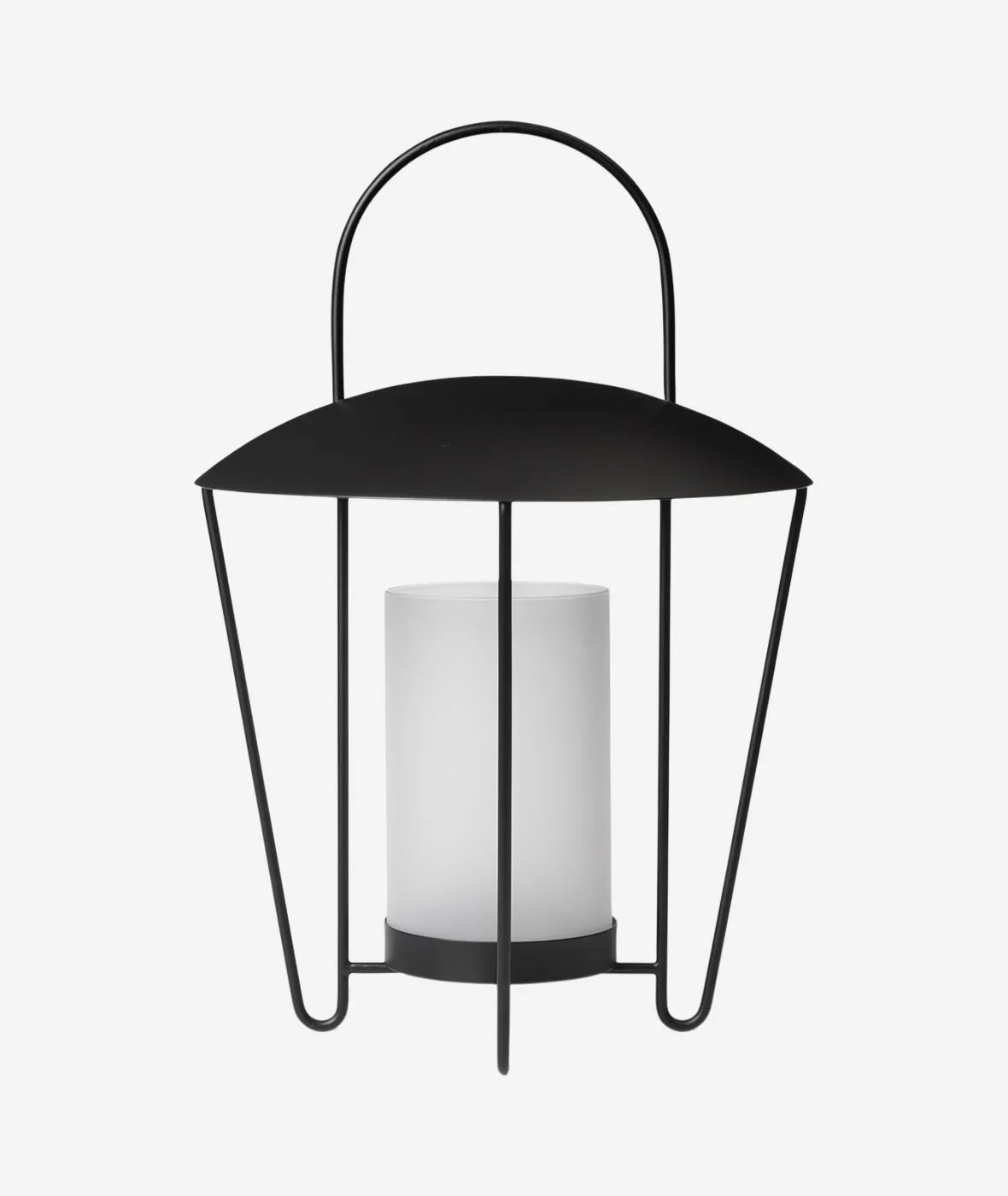 Abri Lantern