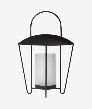 Abri Lantern