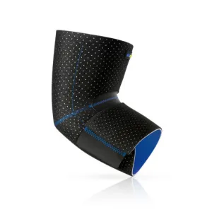 Actimove Elbow Support Adjustable