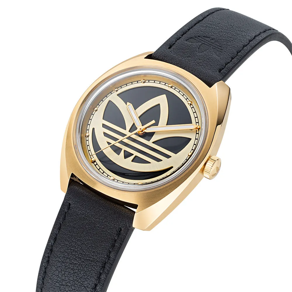 Adidas AOFH22512 Edition One