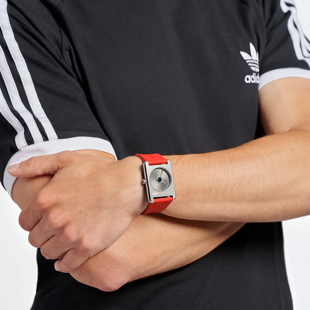 Adidas AOST23562 Retro Pop