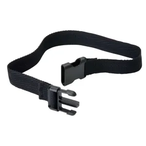 Adjustable Strap