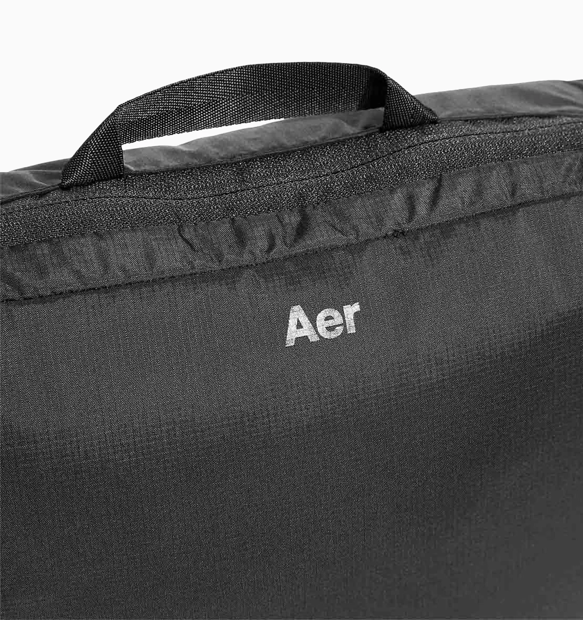 Aer Packing Cube