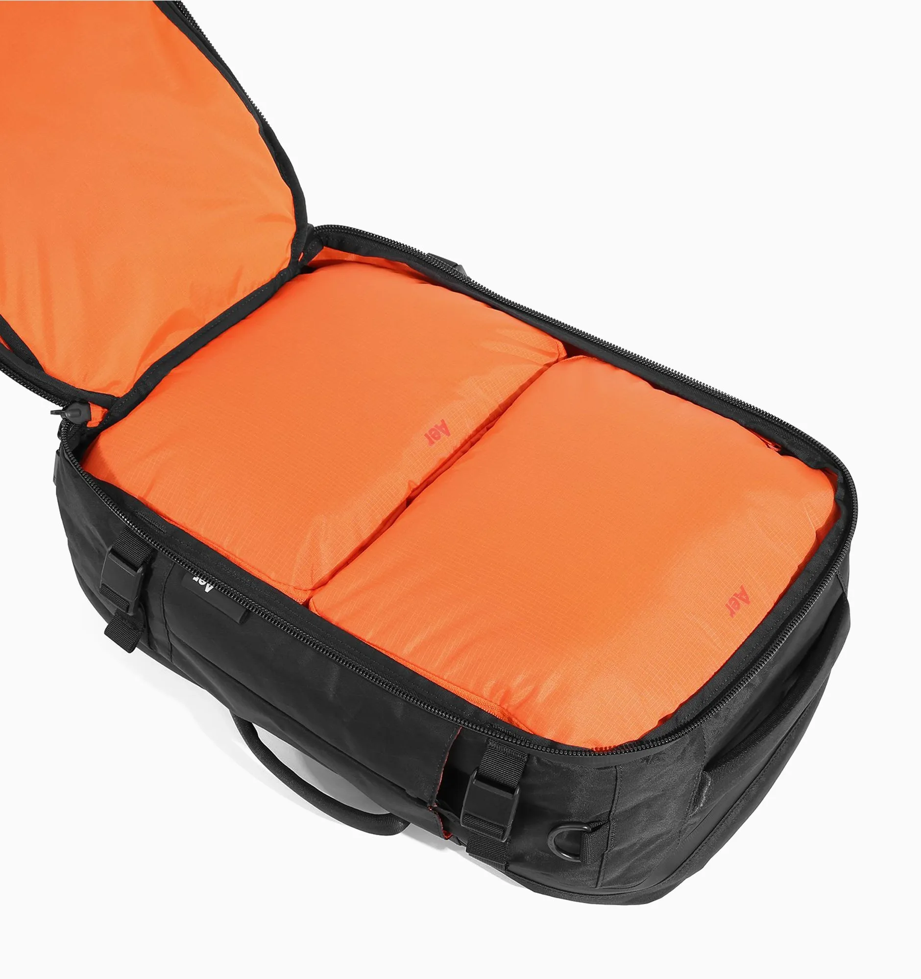 Aer Packing Cube