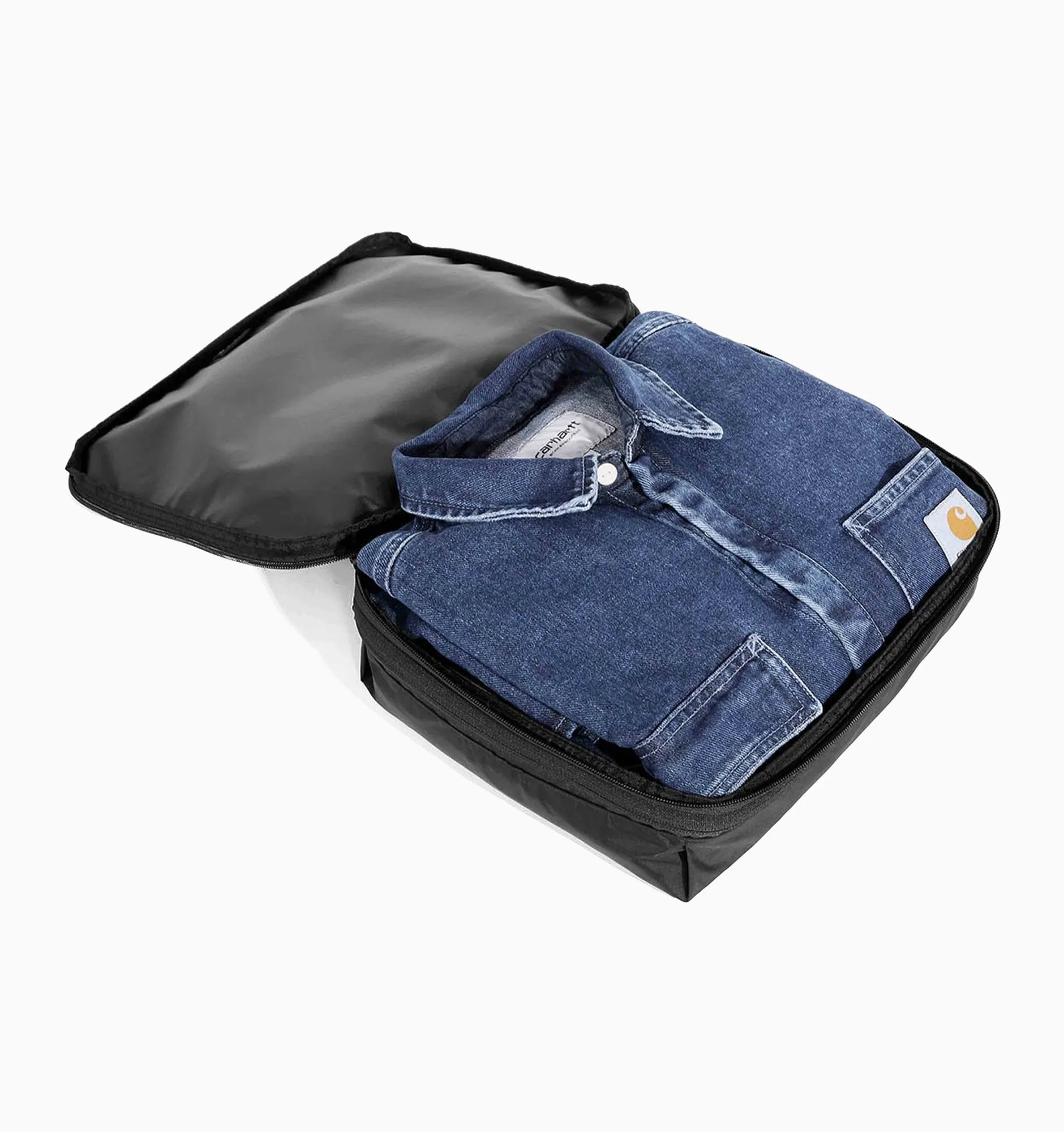 Aer Packing Cube