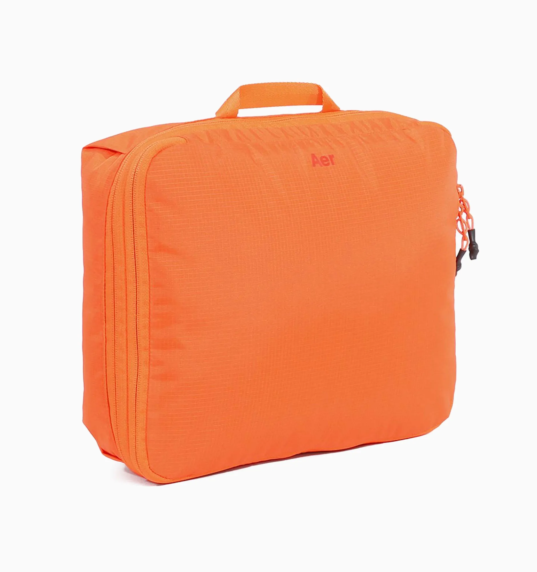 Aer Packing Cube