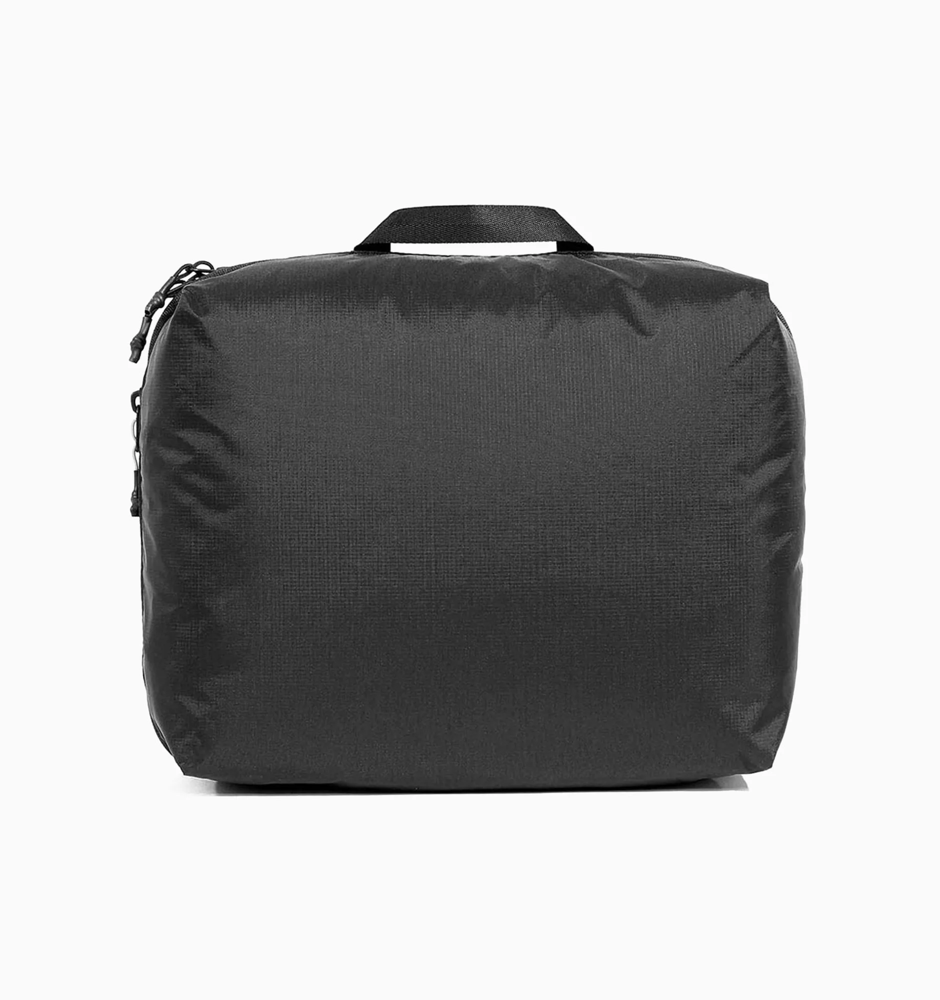 Aer Packing Cube