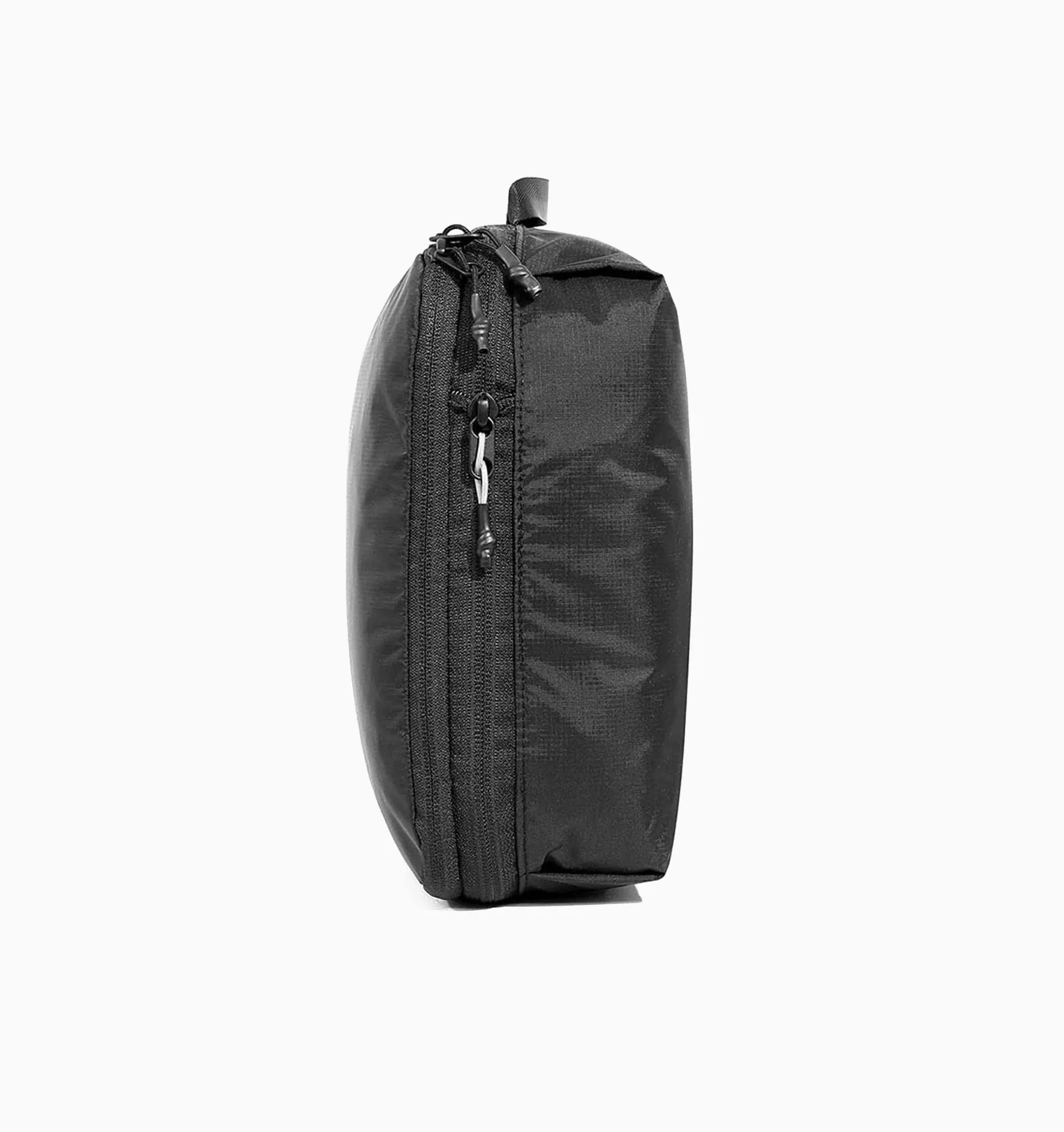Aer Packing Cube