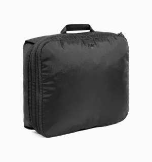 Aer Packing Cube