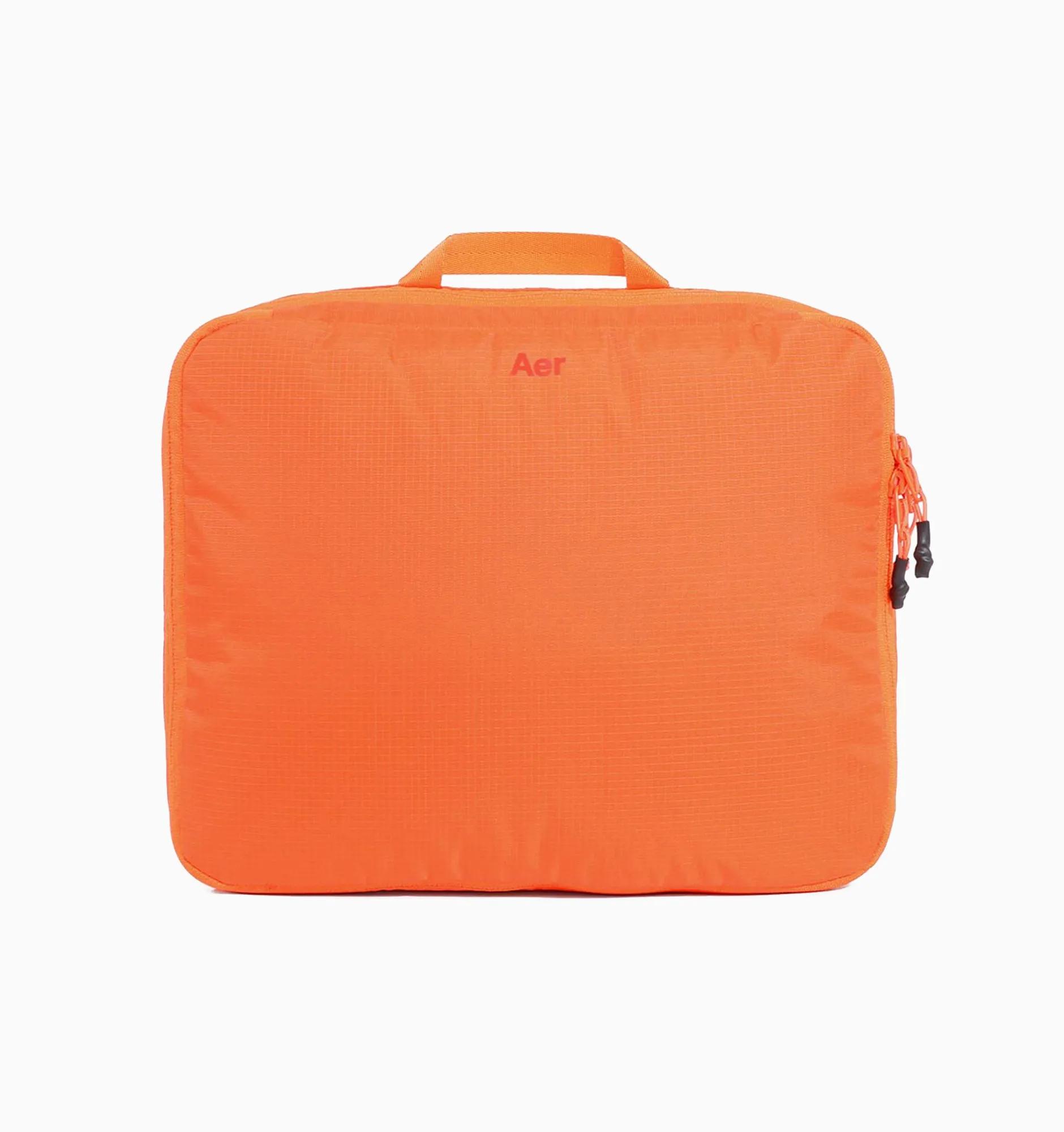Aer Packing Cube