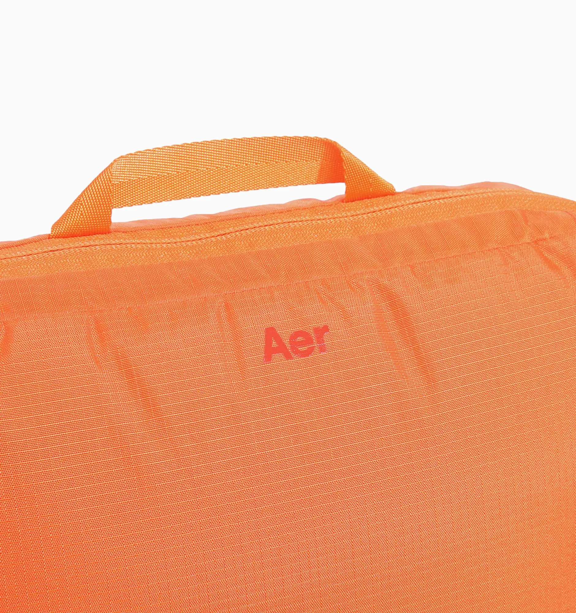 Aer Packing Cube