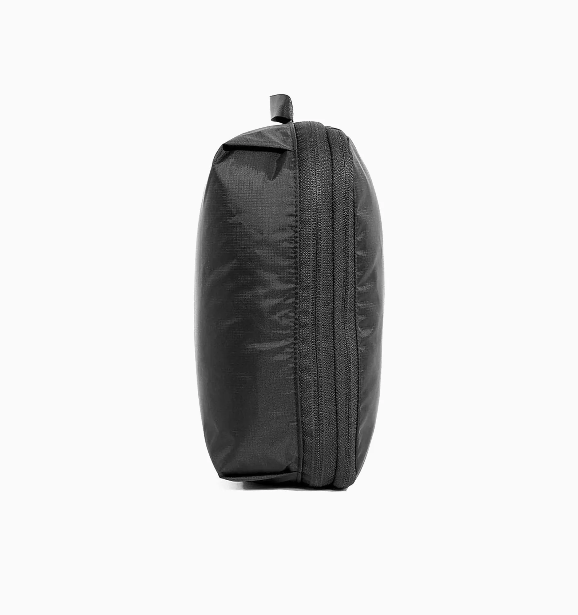 Aer Packing Cube