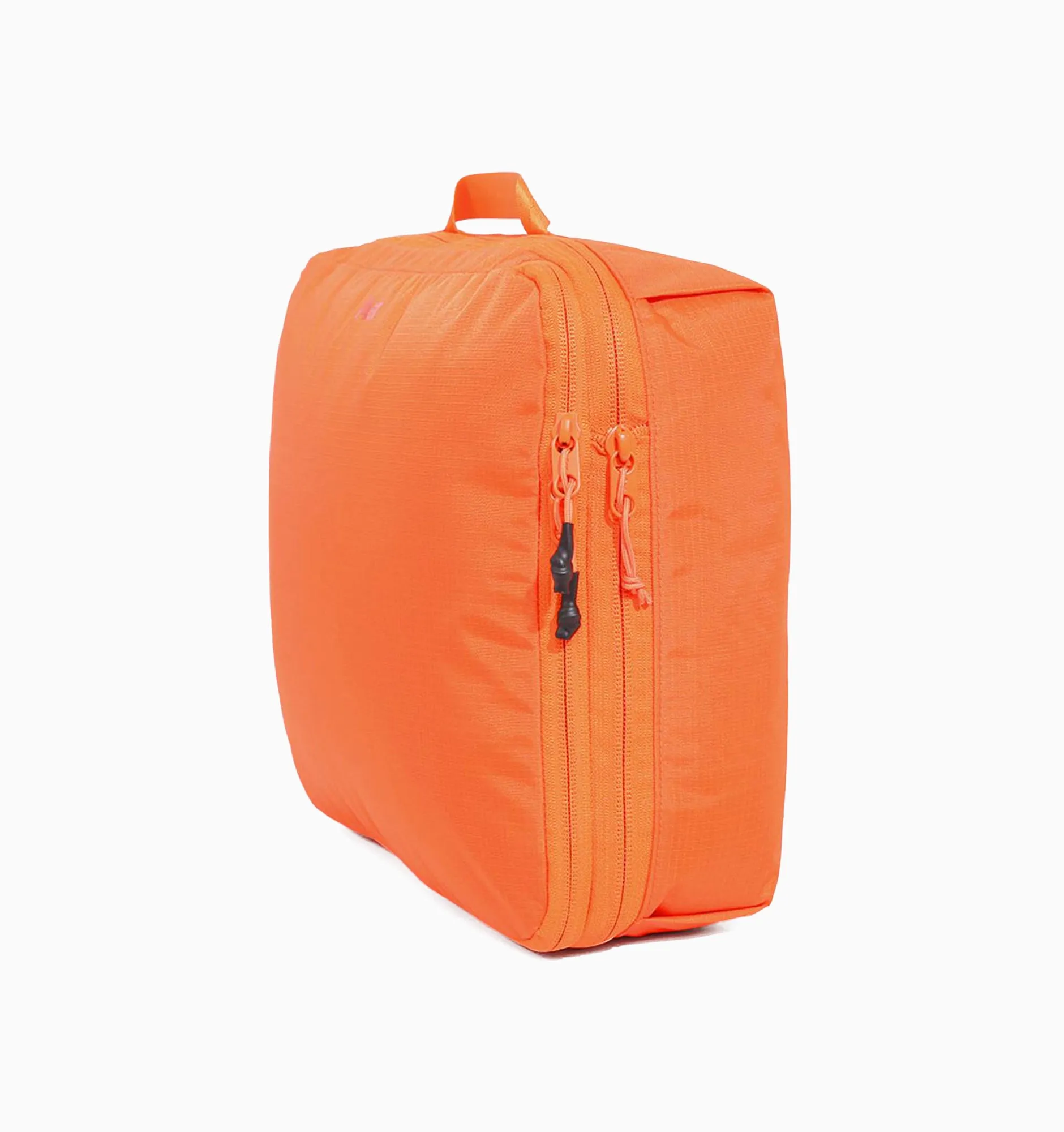 Aer Packing Cube