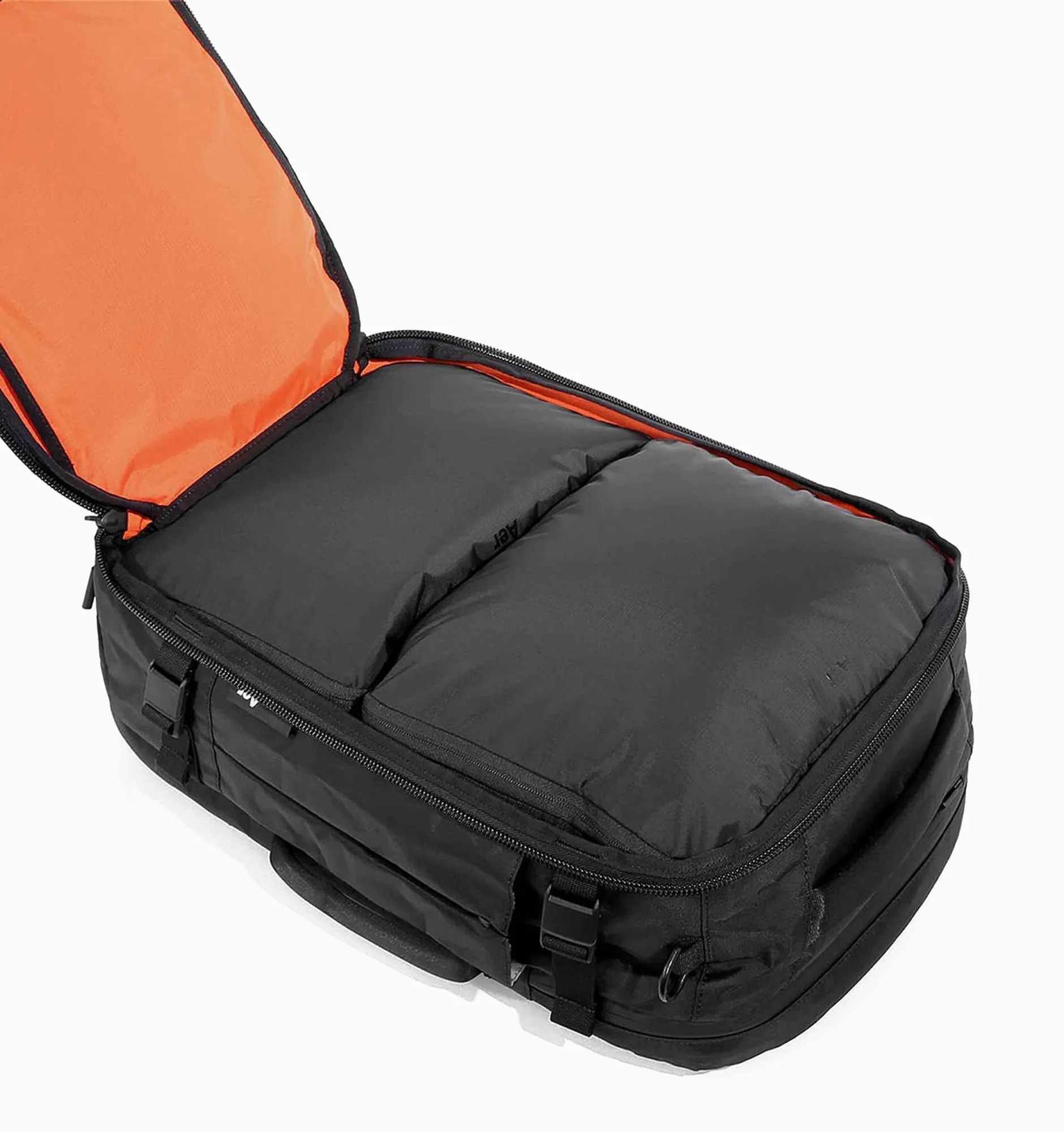 Aer Packing Cube