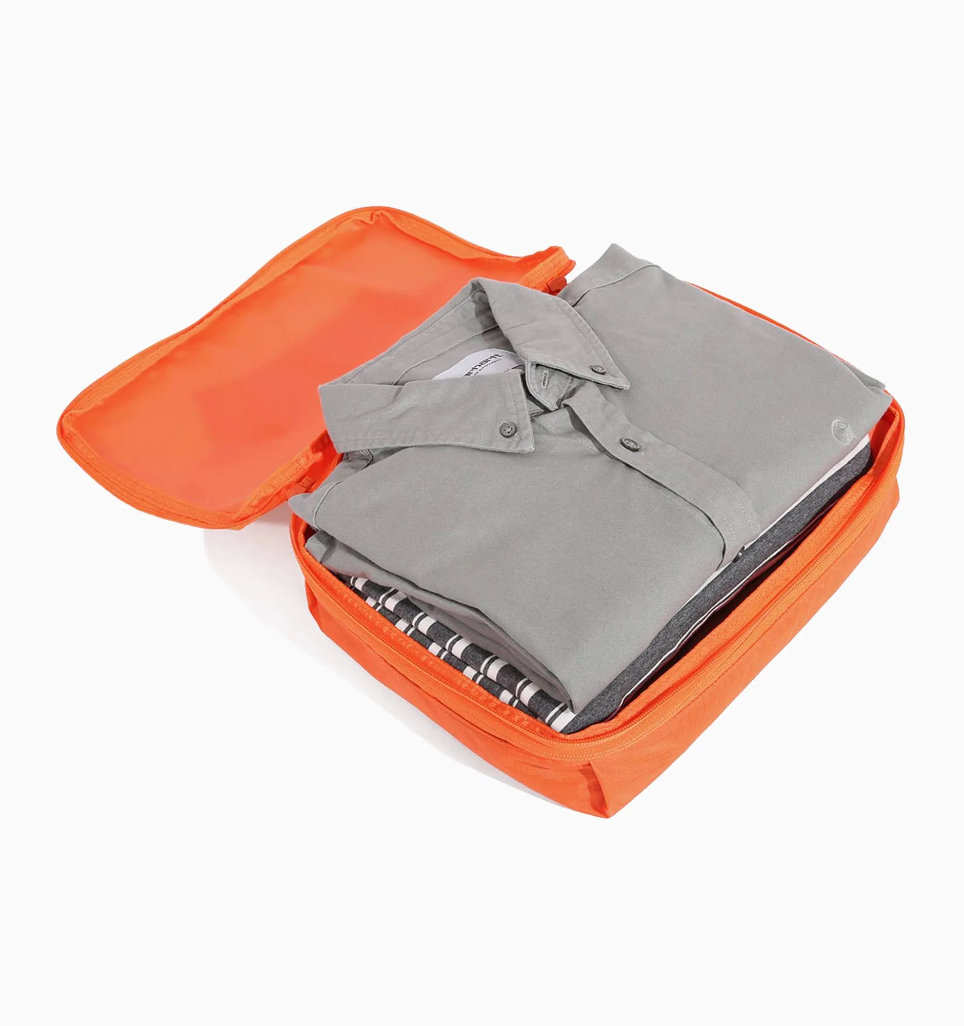 Aer Packing Cube