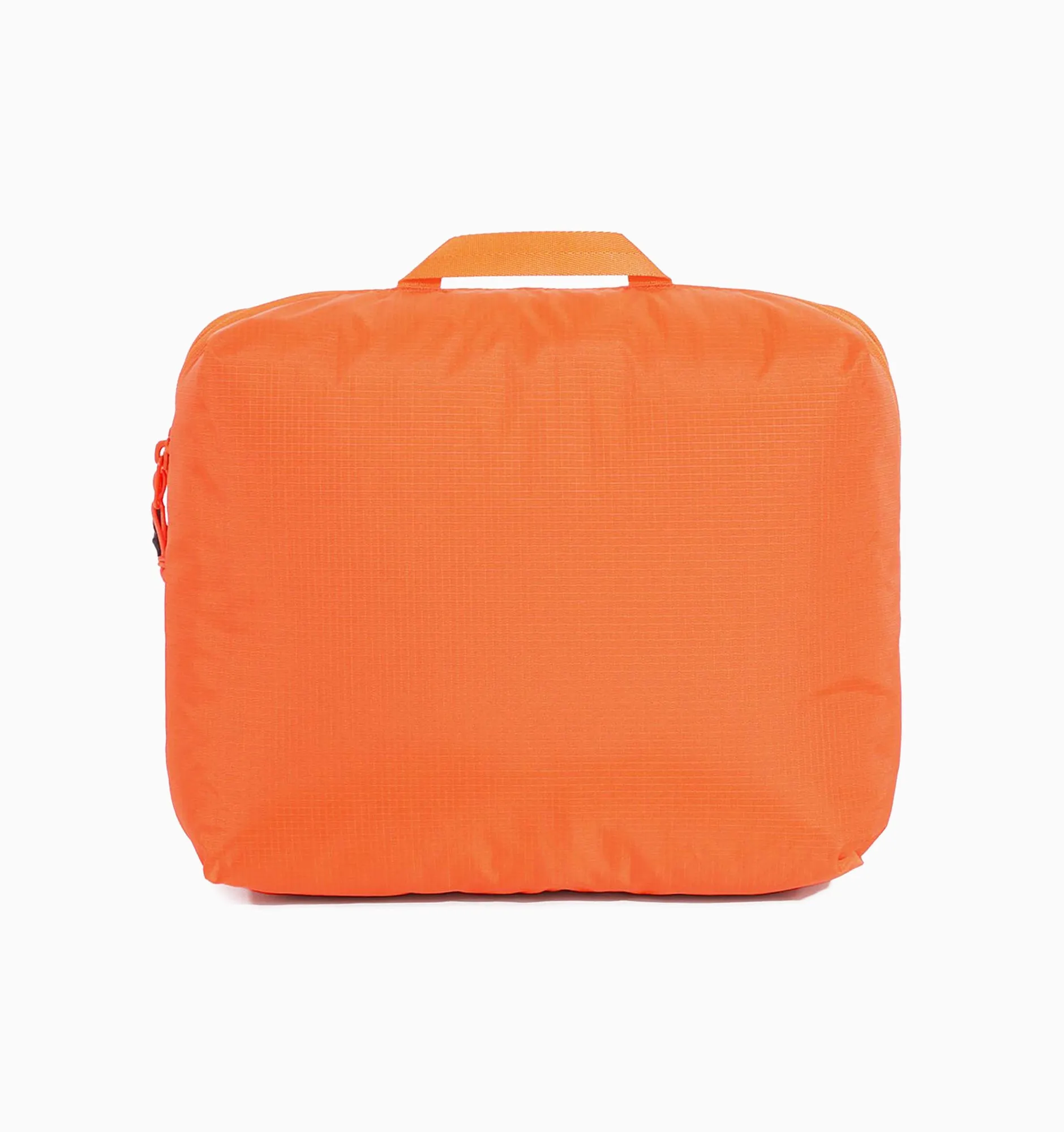 Aer Packing Cube