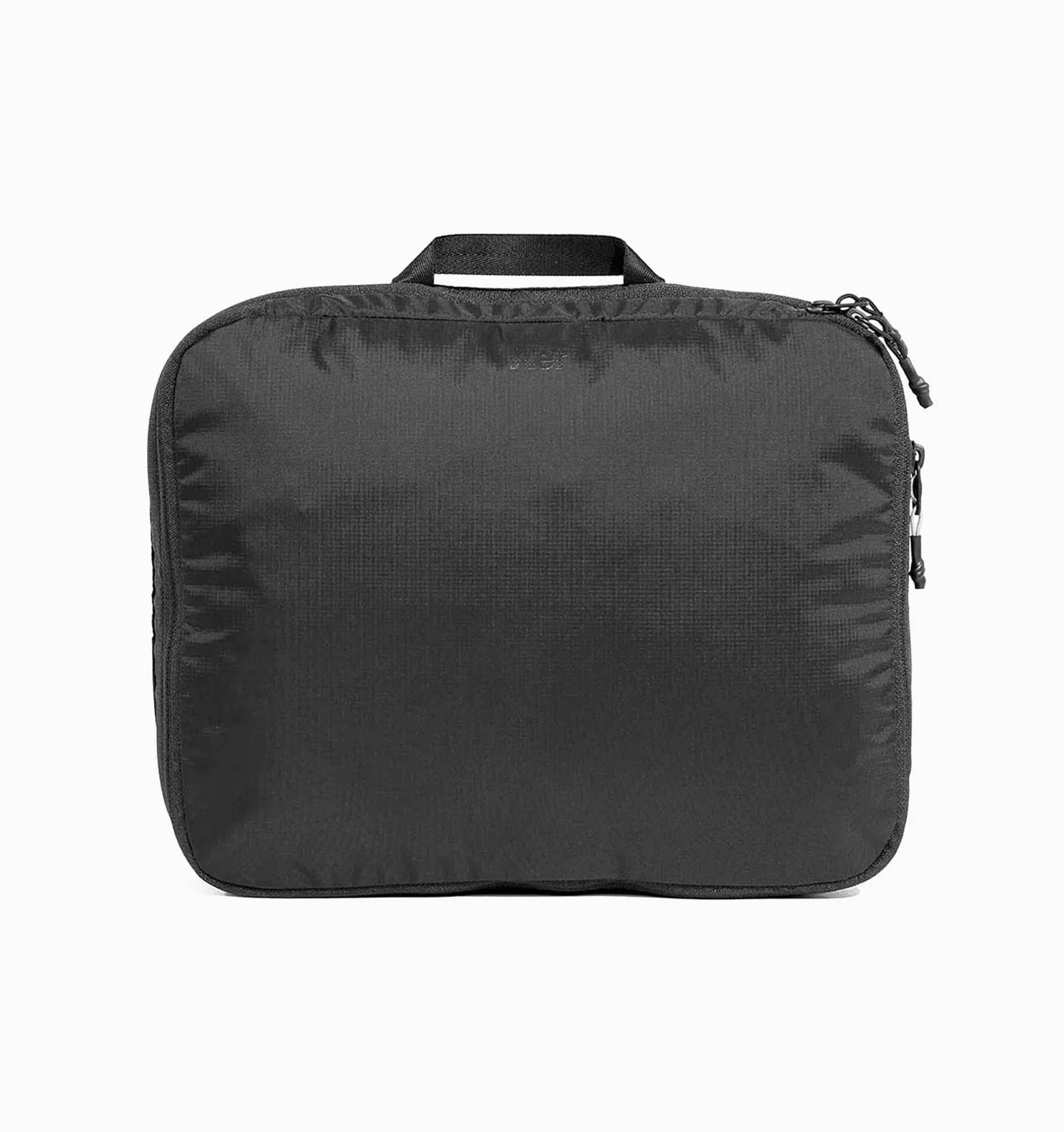 Aer Packing Cube