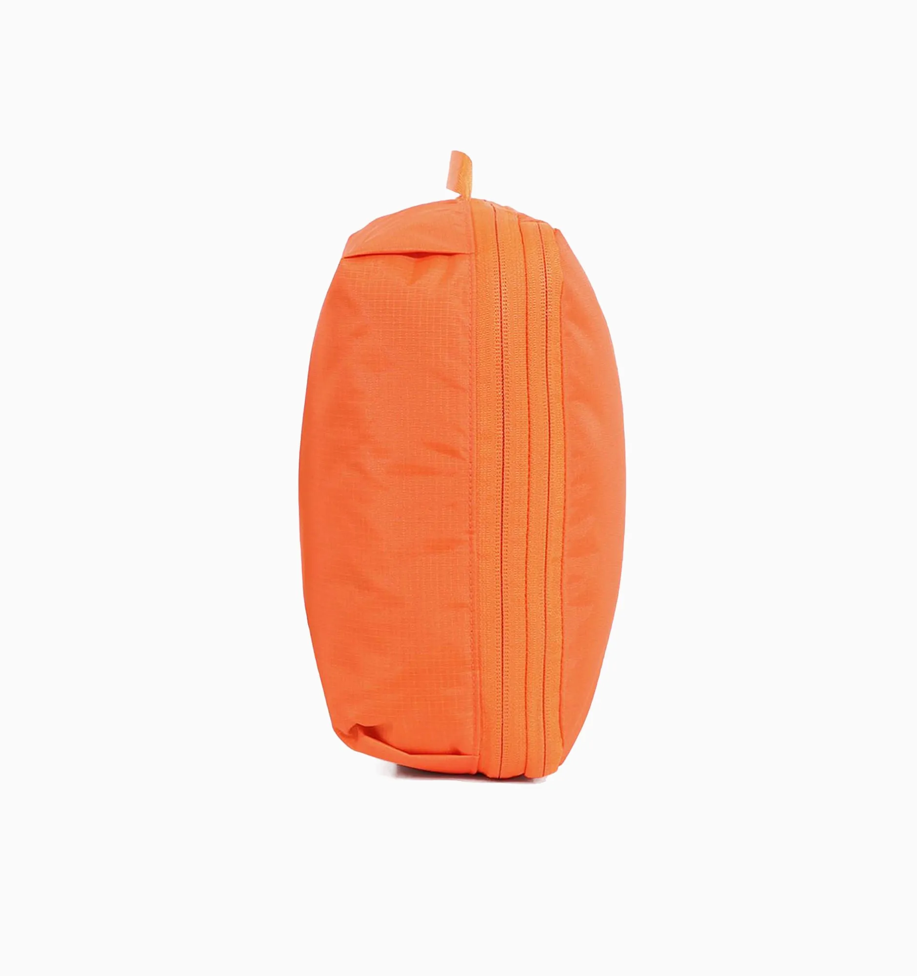 Aer Packing Cube