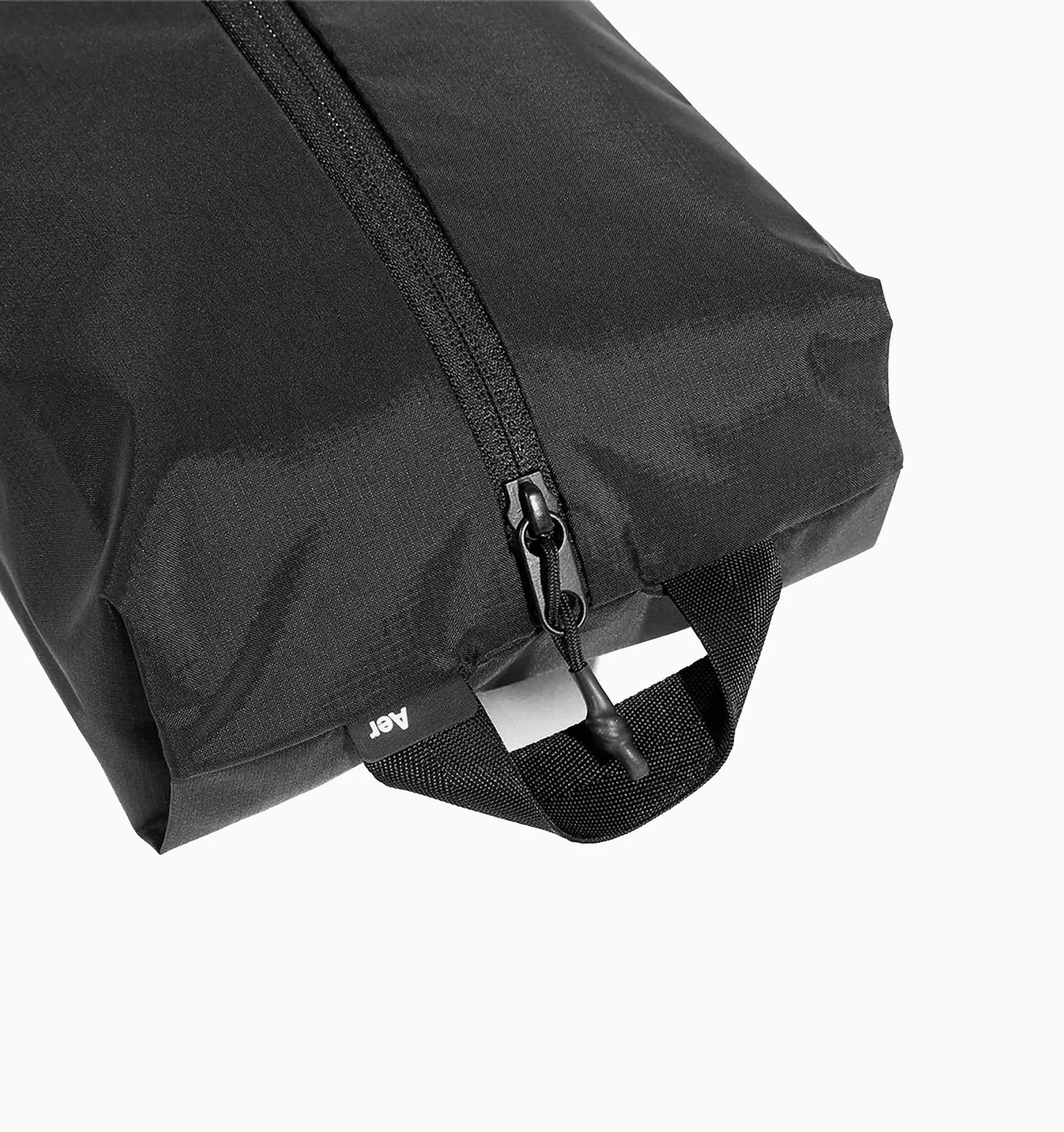 Aer Zip Bag - Small