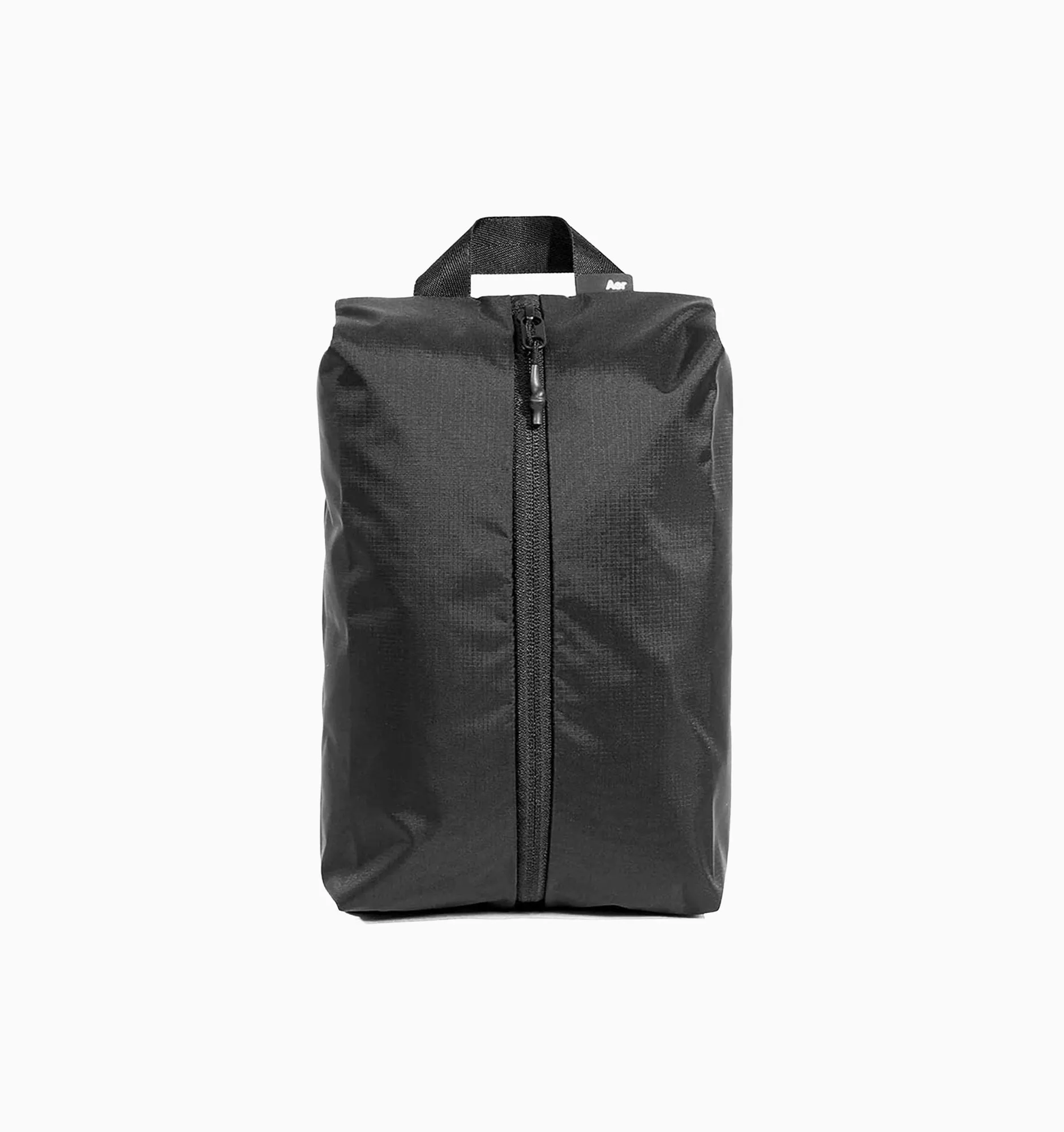 Aer Zip Bag - Small
