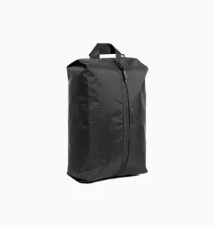 Aer Zip Bag - Small