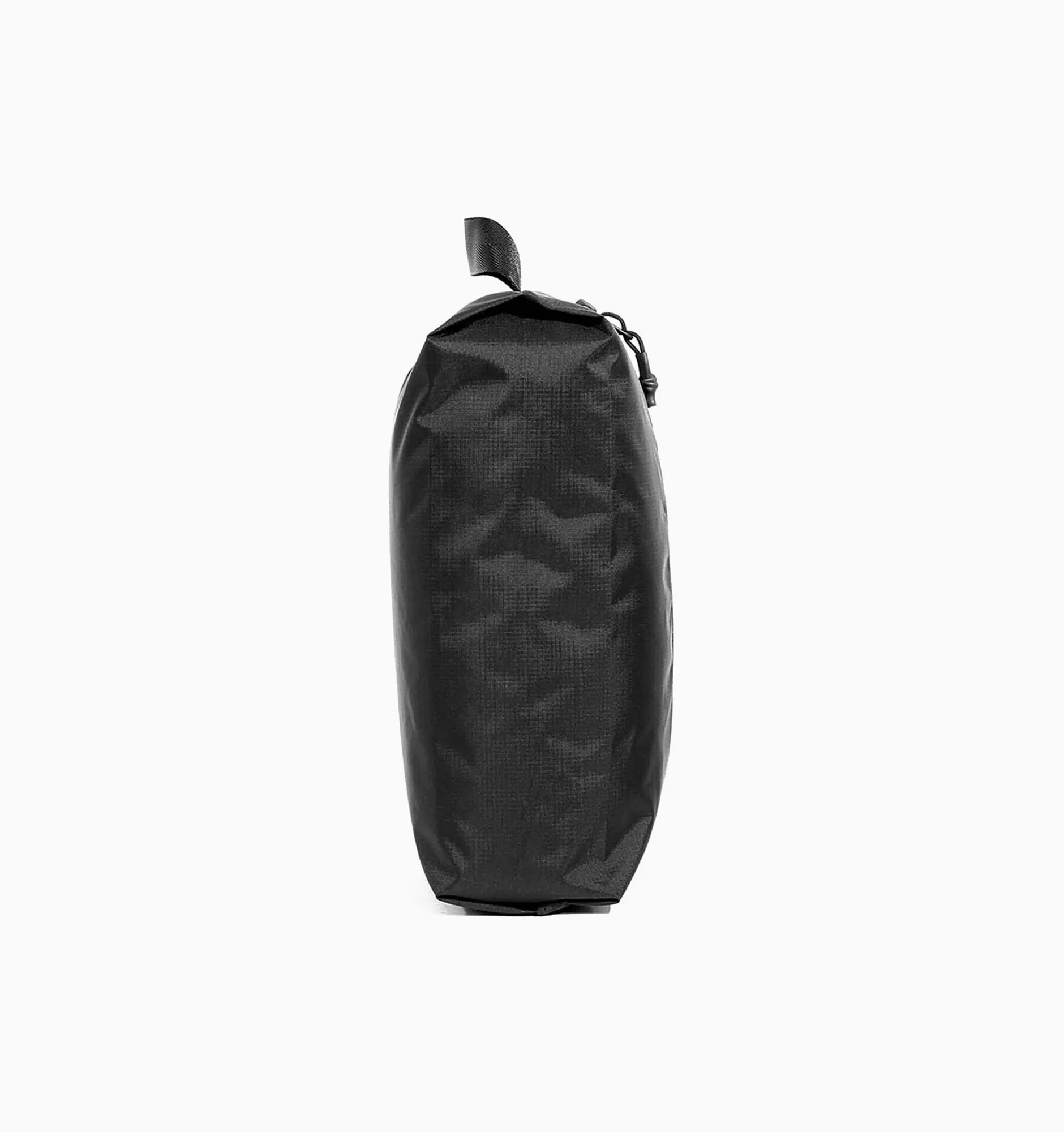 Aer Zip Bag - Small
