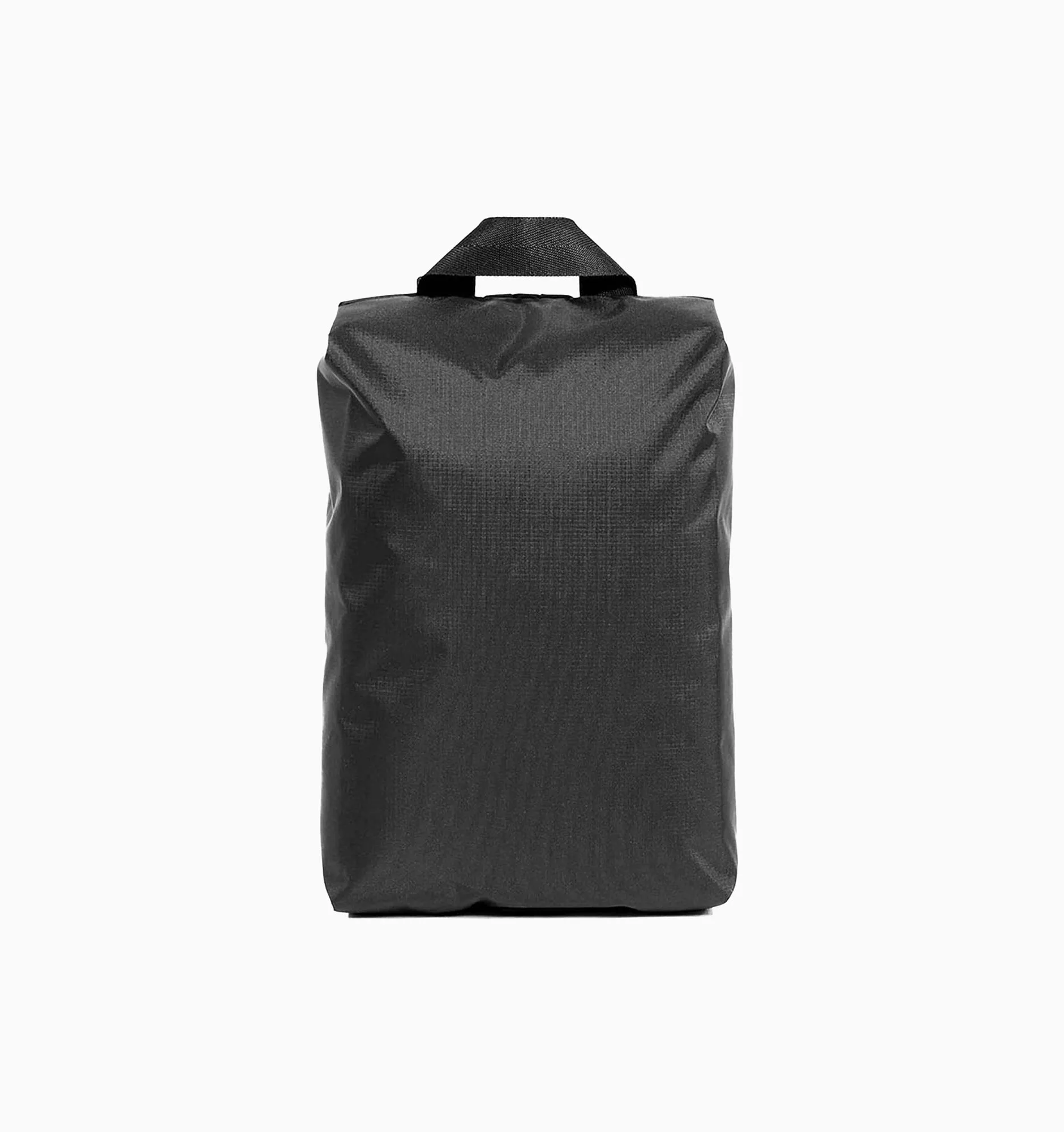 Aer Zip Bag - Small