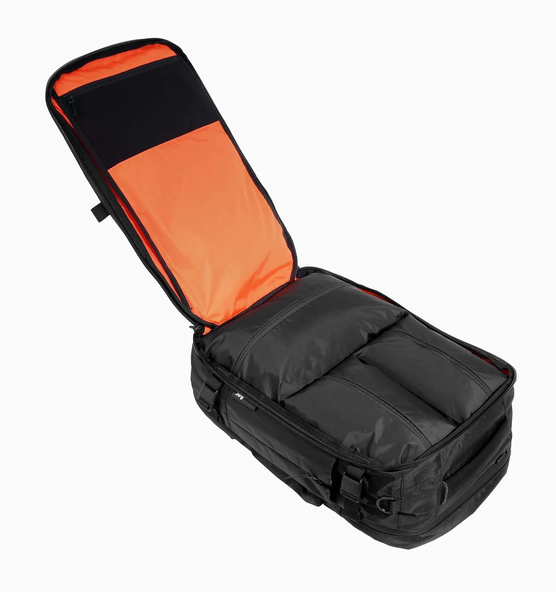 Aer Zip Bag - Small