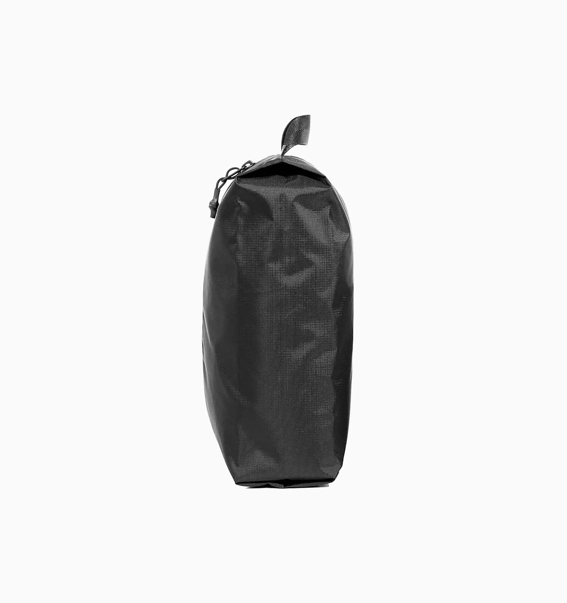 Aer Zip Bag - Small