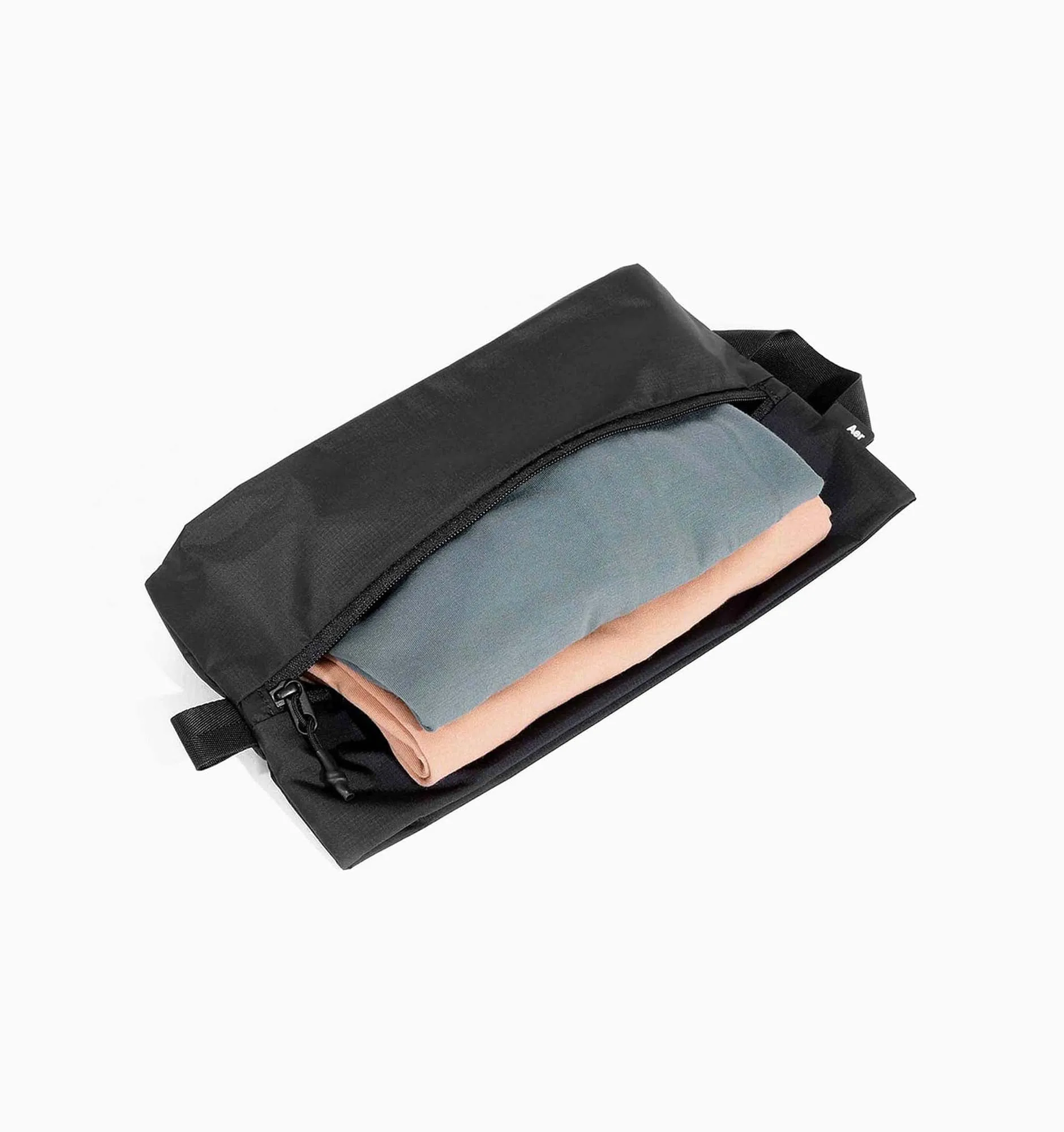 Aer Zip Bag - Small