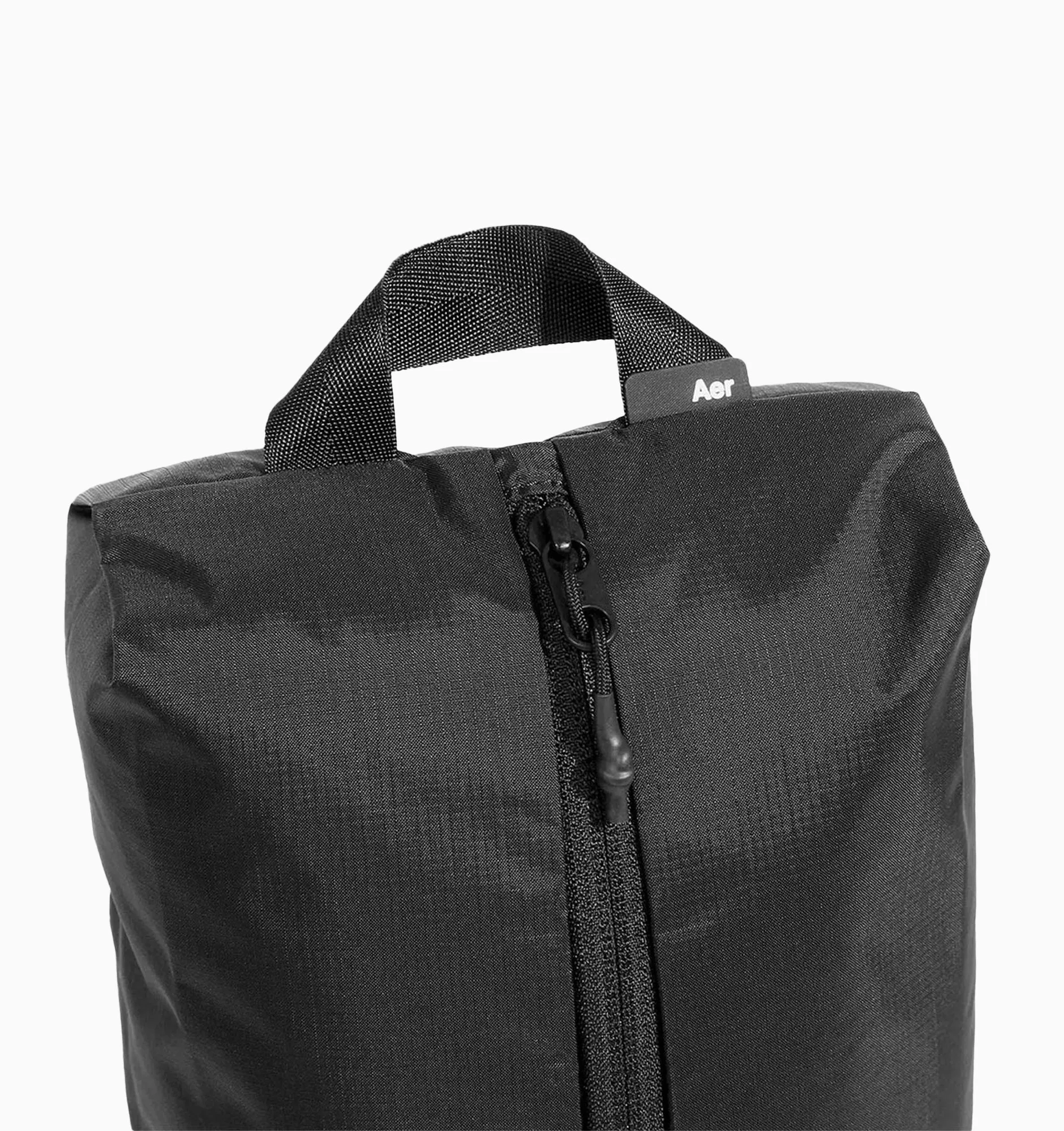 Aer Zip Bag - Small