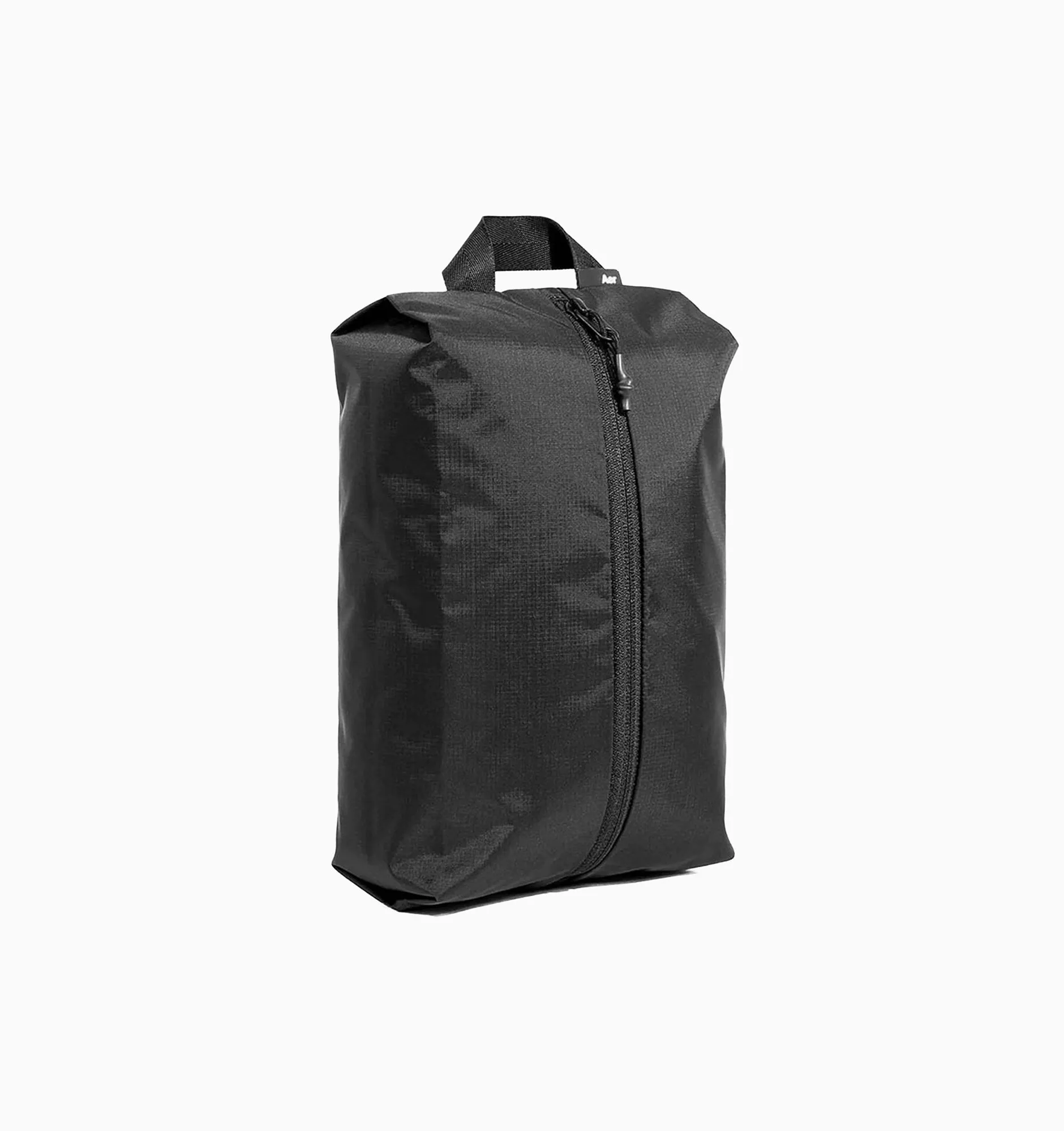 Aer Zip Bag - Small