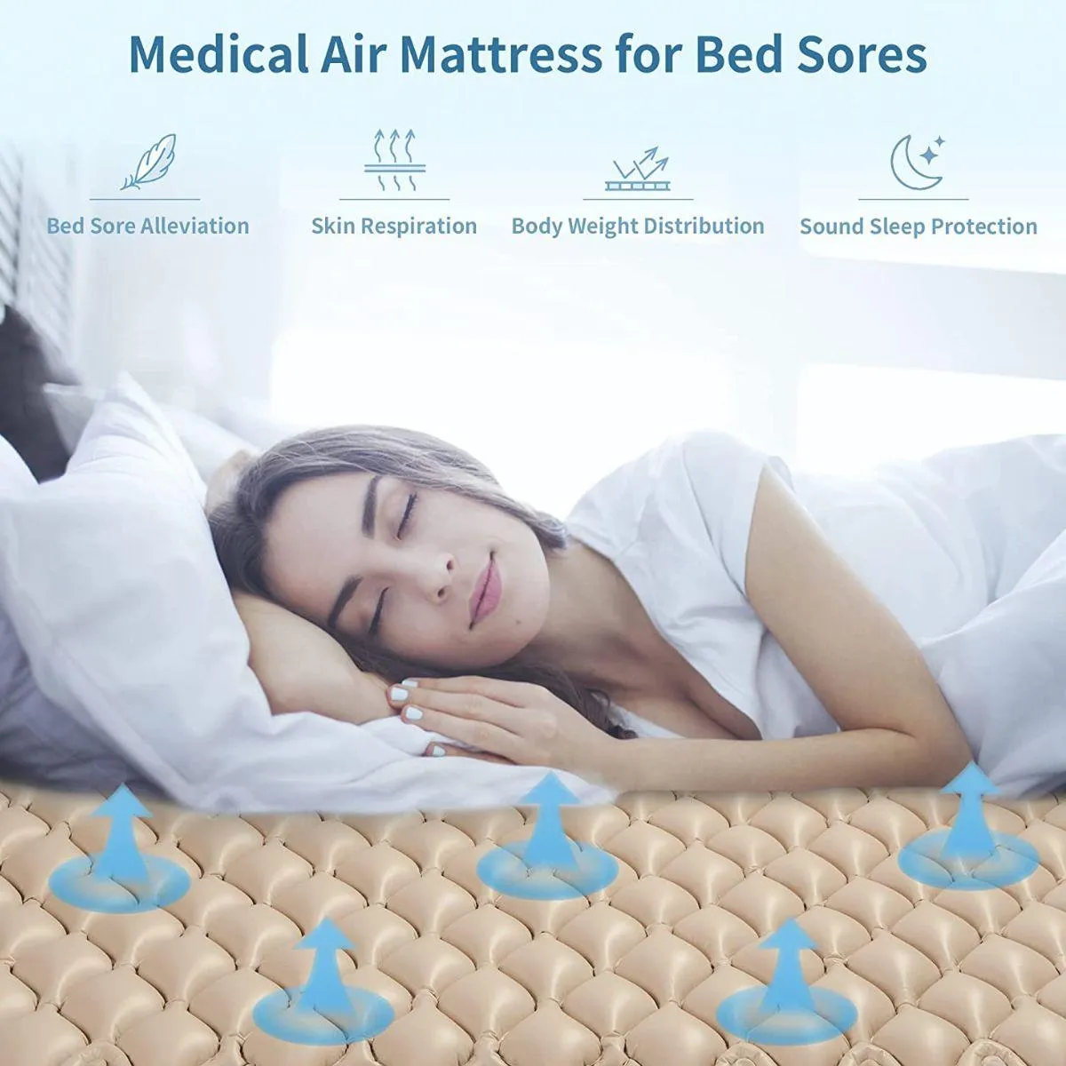 Air Bed