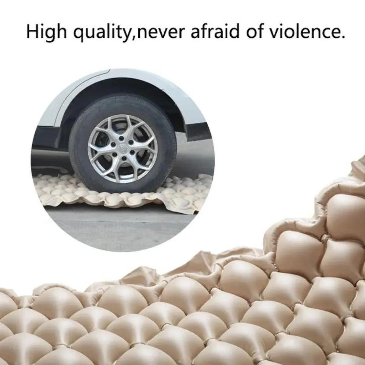 Air Bed